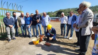 384312731 702107948613017 5328323253184053056 n