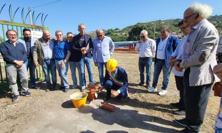 384312731 702107948613017 5328323253184053056 n