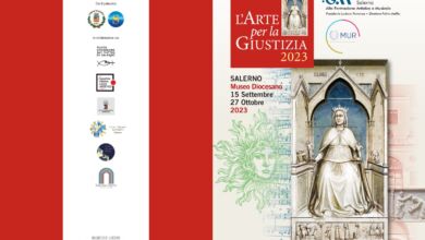 ArteGiustizia2023