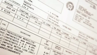 Cedolino stipendio online e1521716408214 900x450 1