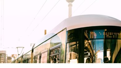 European Mobility Week