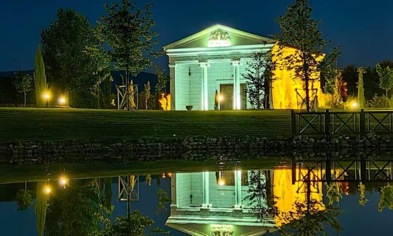 Immagine WhatsApp 2023 09 05 ore 092449