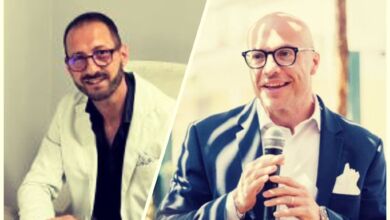 MANCUSO CRESCENZO FORZAITALIA SARNO