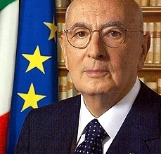 Presidente Napolitanojpg
