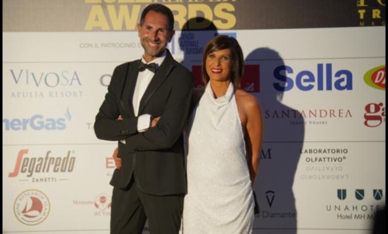 Screenshot 20230924 084453