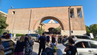 WhatsApp Image 2023 09 11 at 2023281