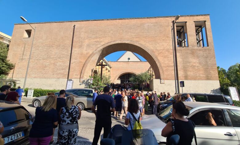 WhatsApp Image 2023 09 11 at 2023281