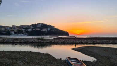 WhatsApp Image 2023 09 16 at 180007