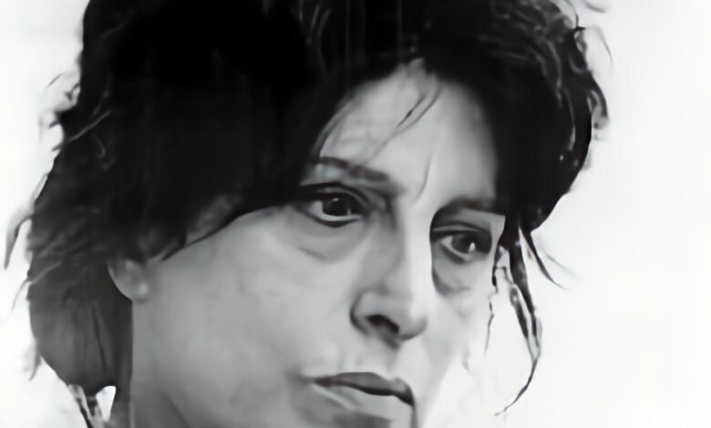 anna magnani Questo file e sotto la licenza Creative Commons Attribuzione 20 Generico