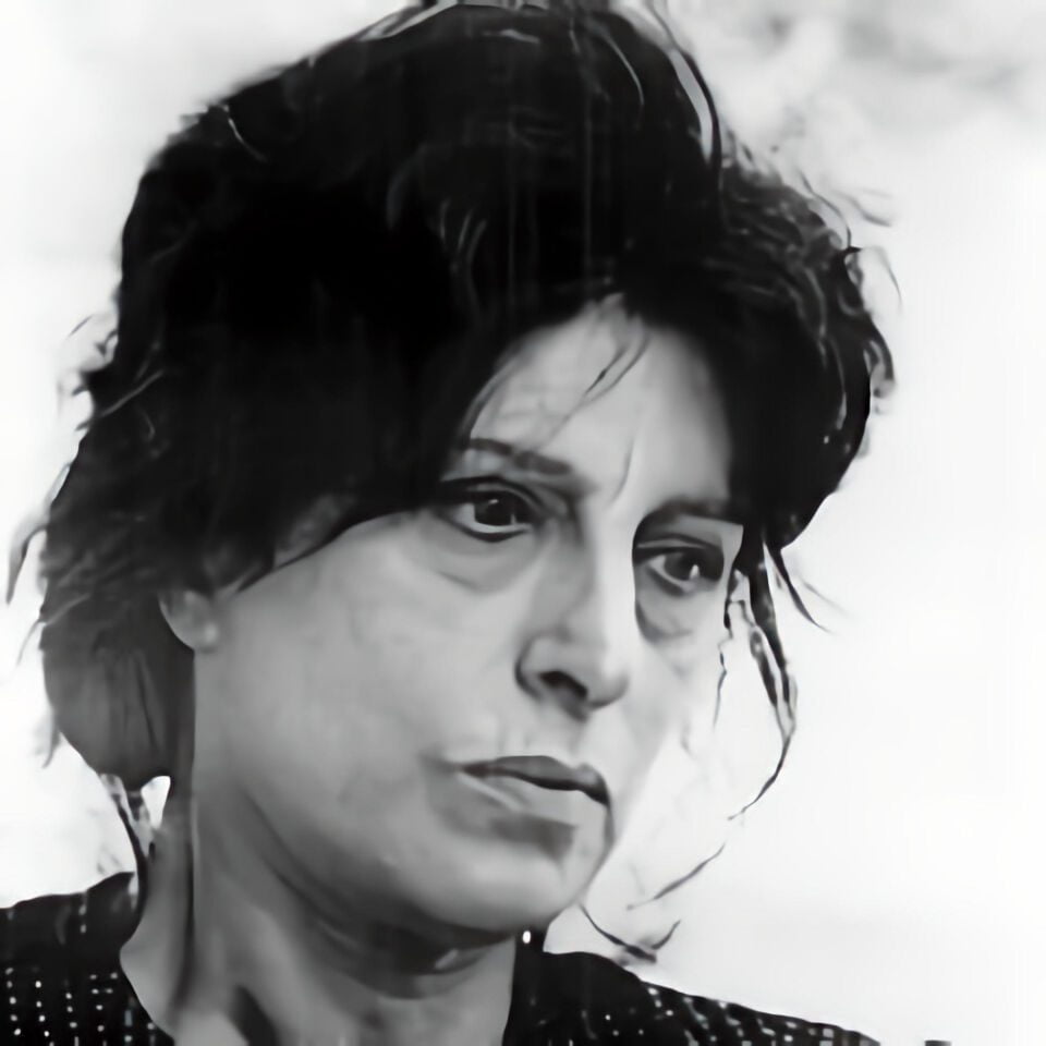 anna magnani Questo file e sotto la licenza Creative Commons Attribuzione 20 Generico
