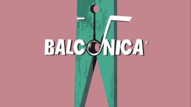 balconica 2023