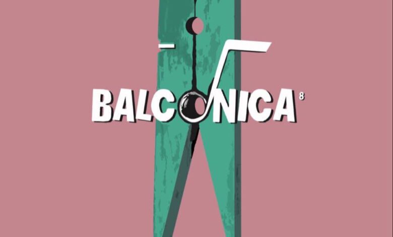 balconica 2023