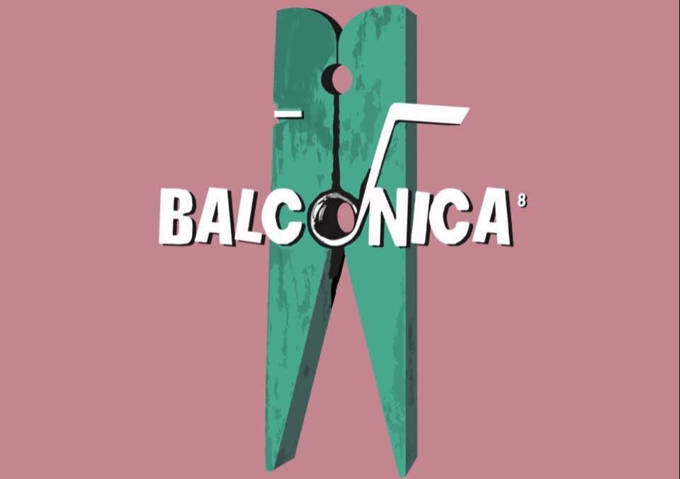 balconica 2023