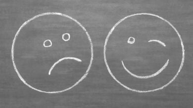 concorso di disegno a salerno