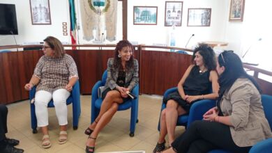 conferenzasanbiagio sanmarzanosulsarno