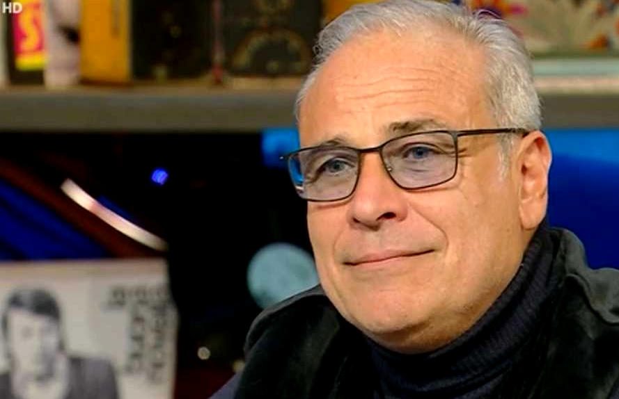 enzo decaro