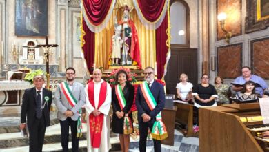 gemellaggiocittabiagiane sanmarzano6