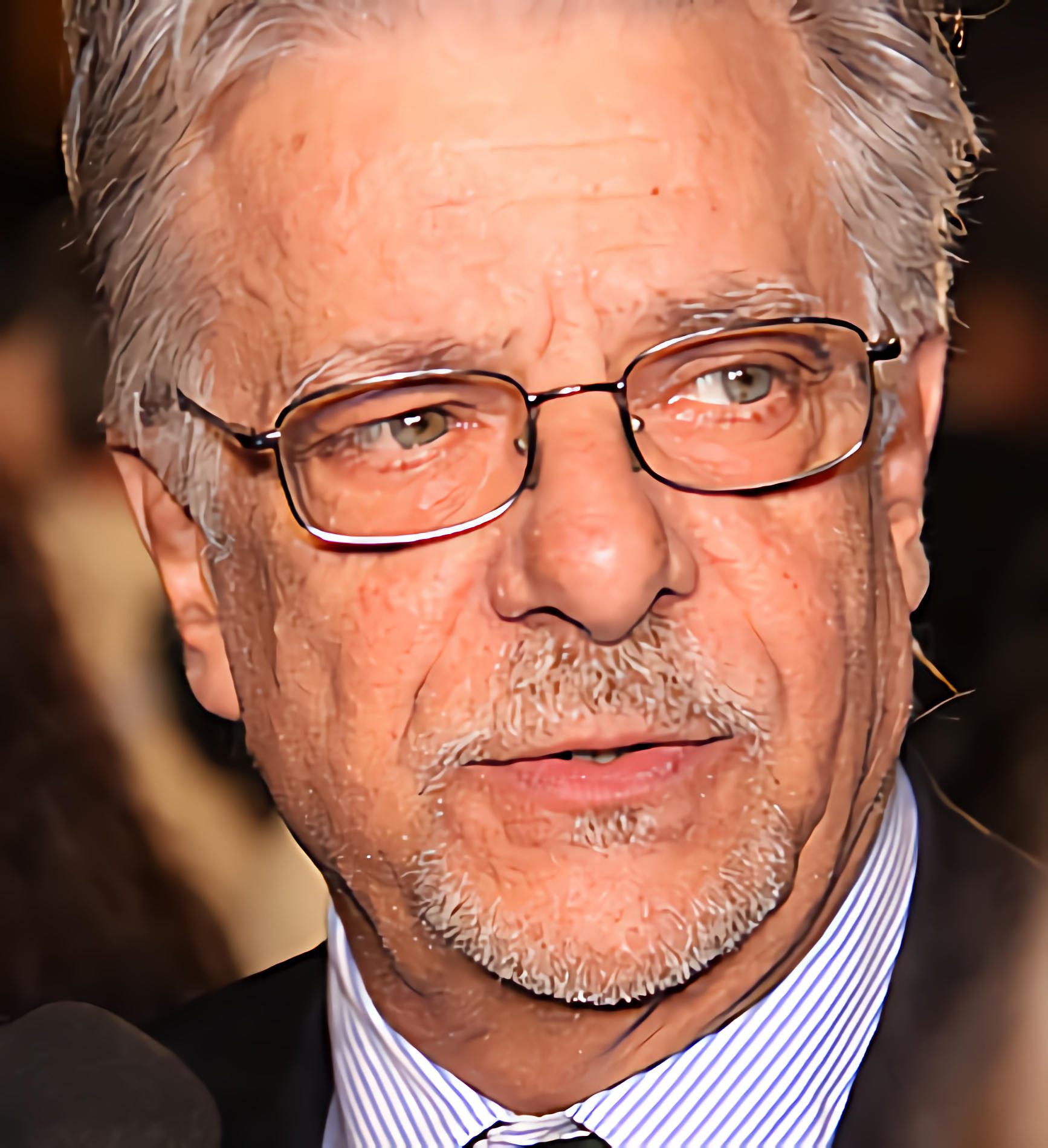 giancarlo giannini