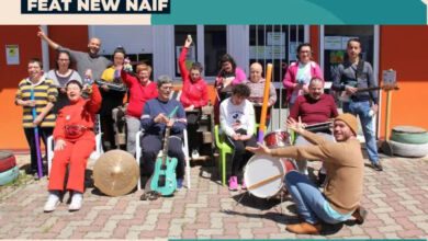 jazz dialoghi mediterranei palinuro