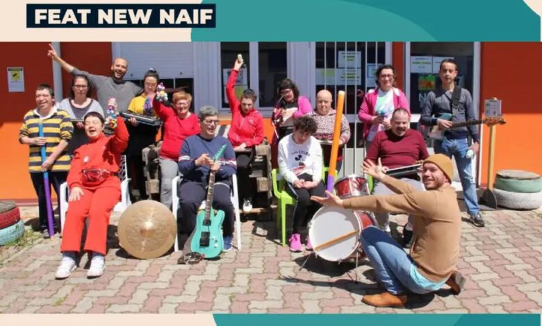 jazz dialoghi mediterranei palinuro