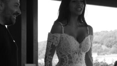 miss universe italy