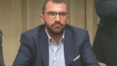 pietrocontemi fisascatcisl ebtsalerno