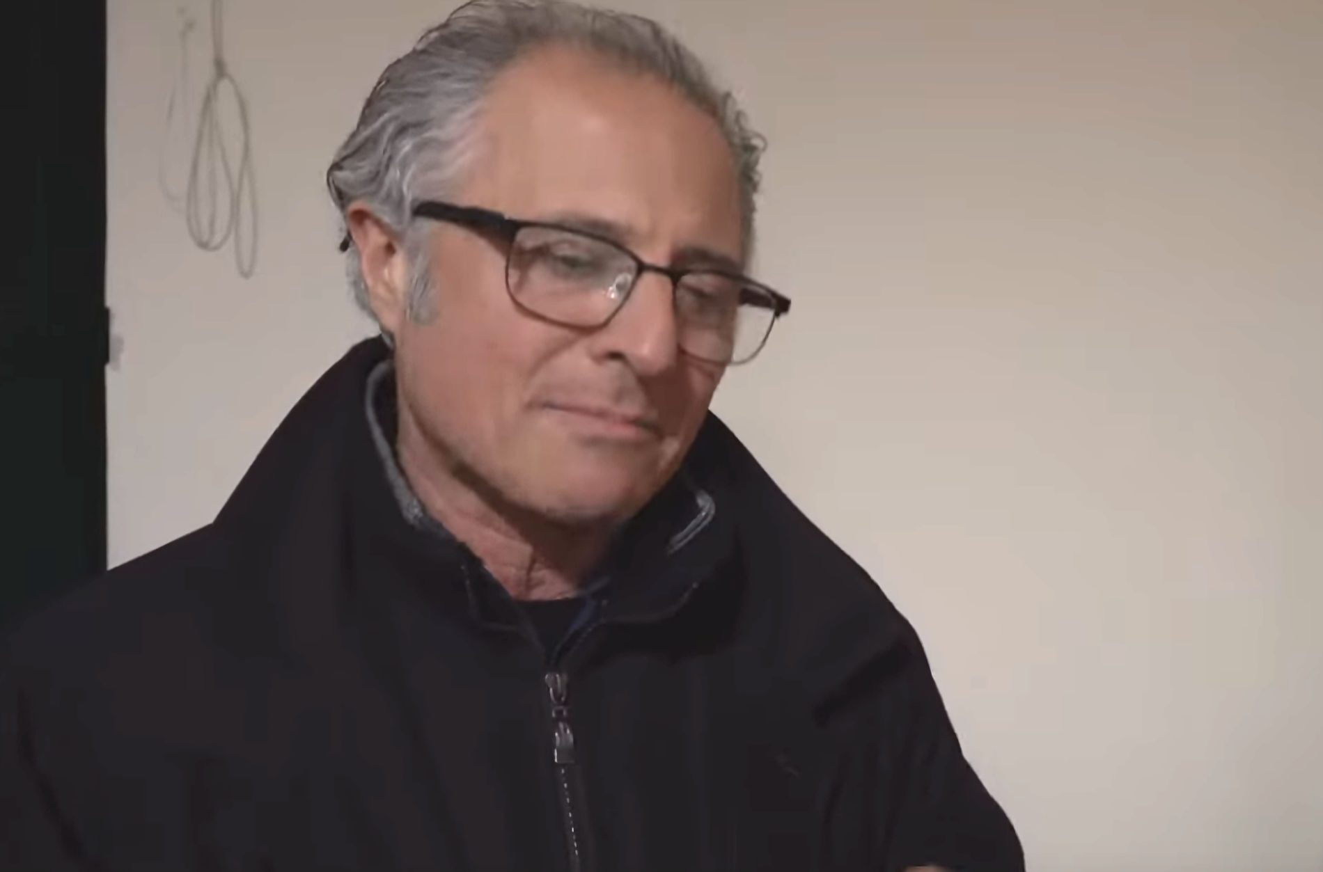vacanza del sorriso