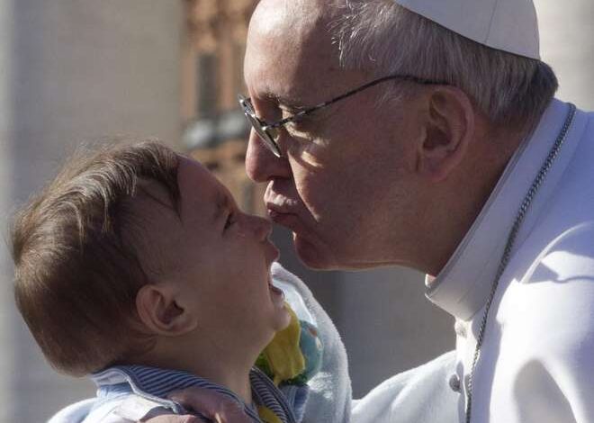 308498493 476203497883491 2931653414364351118 n