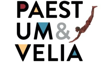 327266648 930668384764930 7654111824978951536 n