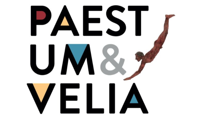 327266648 930668384764930 7654111824978951536 n