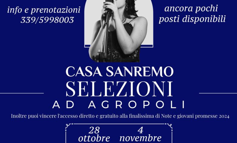 376800255 333781505849359 4062719987207692102 n