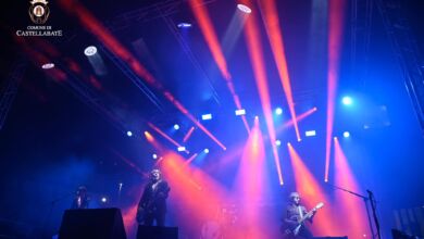 384747851 714202170749591 6621629333551839385 n