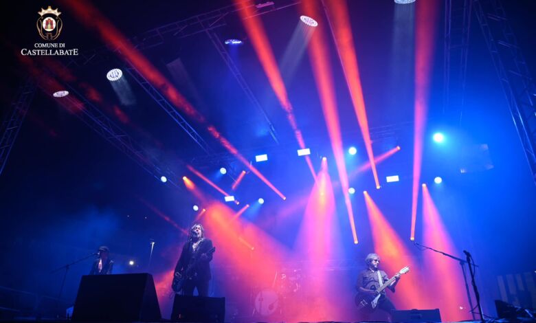 384747851 714202170749591 6621629333551839385 n