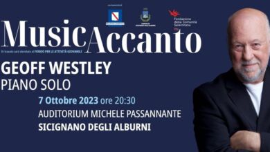 384803209 642501584725263 8343256537380876410 n