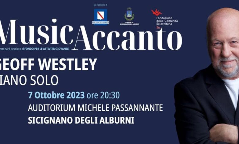 384803209 642501584725263 8343256537380876410 n