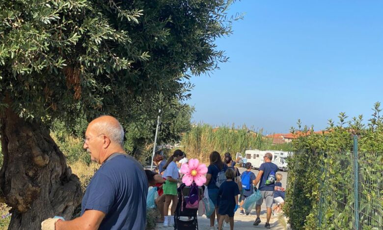 385094312 714517014051440 8211935254090805982 n