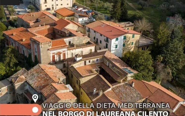 385840206 337802801977336 8479186184428826200 n