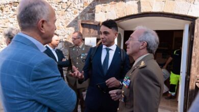 385902305 705228308300981 8398205999350264110 n