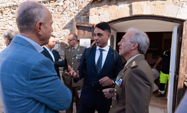 385902305 705228308300981 8398205999350264110 n