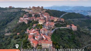 387768839 810509431079988 7896658685690656038 n