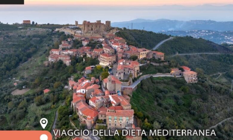 387768839 810509431079988 7896658685690656038 n