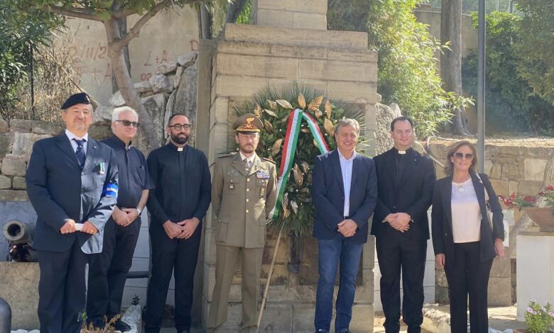 387808285 719008866935588 2095350602099499674 n