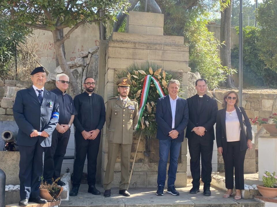 387808285 719008866935588 2095350602099499674 n