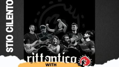 387818641 658897273106265 107445100472667106 n