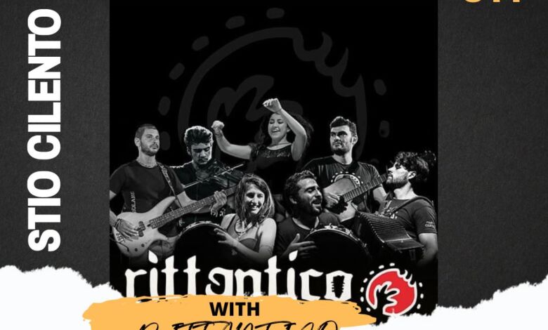 387818641 658897273106265 107445100472667106 n