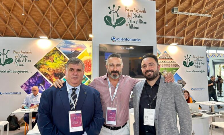 387855222 710629781094167 8173972206303212746 n