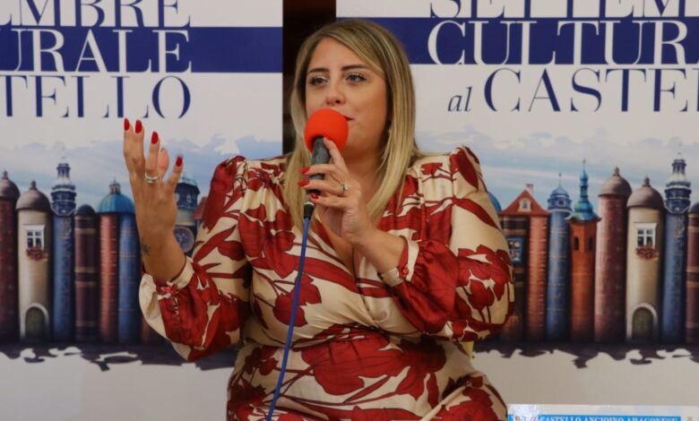 387865094 708415841315561 6601488074161171395 n