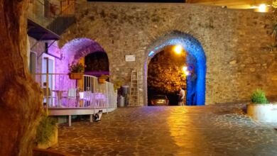 391624458 707752368050758 4126919047929832265 n