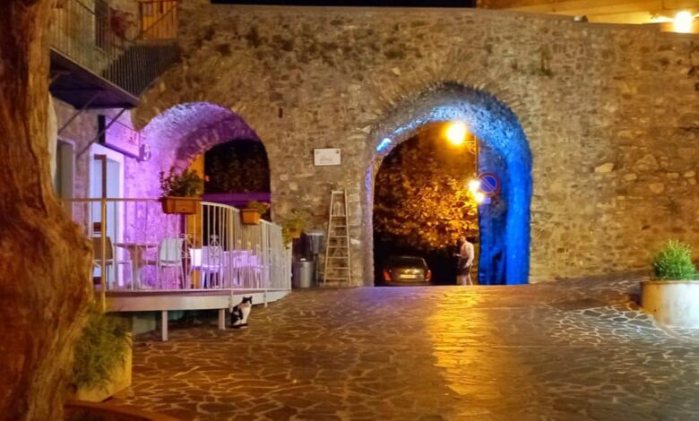 391624458 707752368050758 4126919047929832265 n