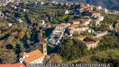 391626605 345892697835013 1599288582614467397 n